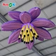 Inflatable decoration